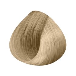 Schwarzkopf Blonde Lifting Biscuit 60ml