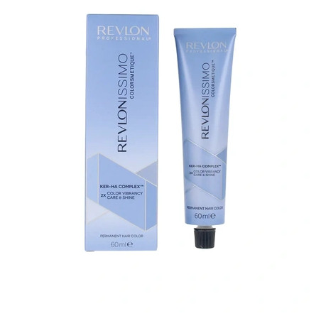 RP REVLONISSIMO COLORSMETIQUE IB 1212MN-60ml