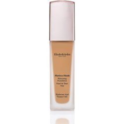 Elizabeth Arden Flawless Finish Skincaring Foundation 440W 30ml