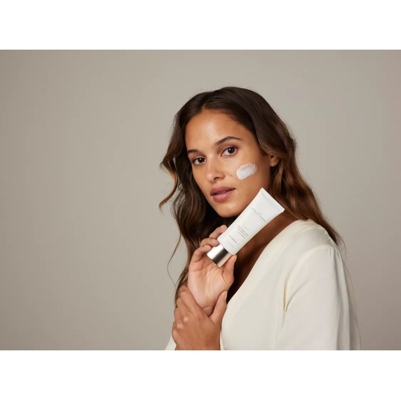 Rituals Skin Brightening Face Exfoliator - 75 Ml