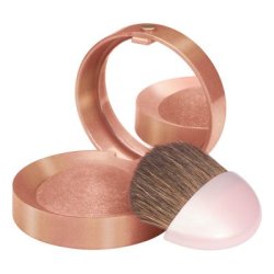 Bourjois Joues blush 03 Brun Cuivré Powder