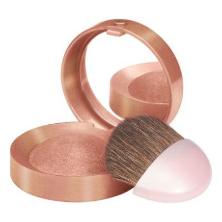 Bourjois Joues blush 03 Brun Cuivré Powder