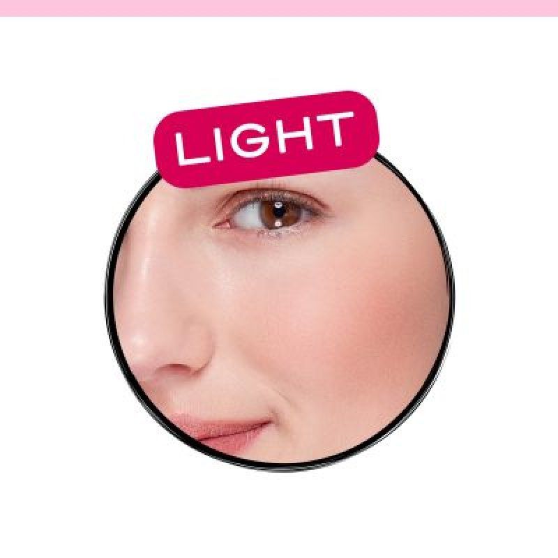 STOCK1-Bourjois Joues fard 03 Brun Cuivré Poudre-C4