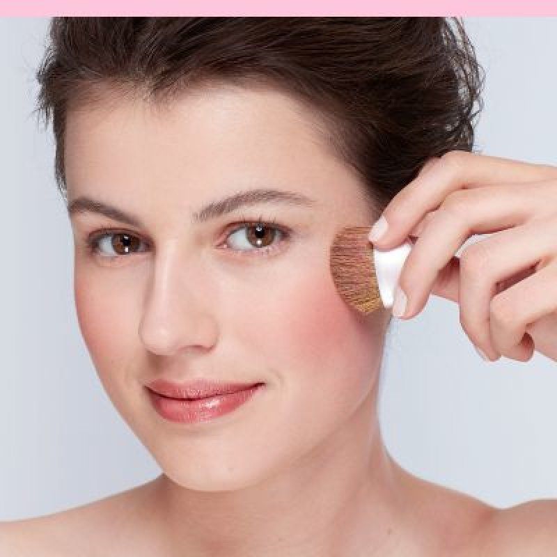 STOCK1-Bourjois Joues fard 03 Brun Cuivré Poudre-C4