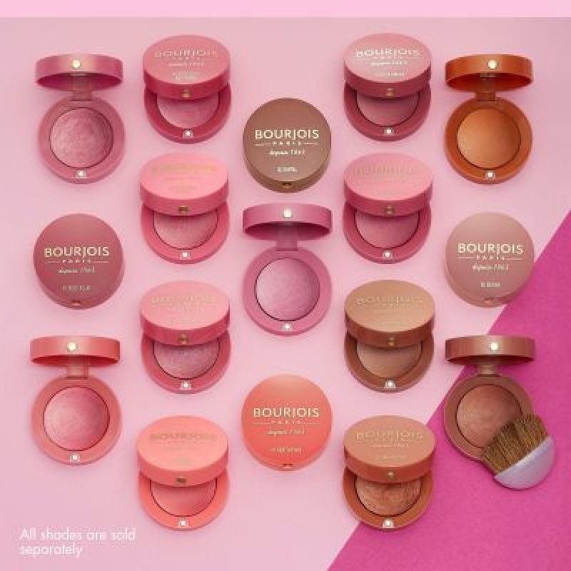 STOCK1-Bourjois Joues fard 03 Brun Cuivré Poudre-C4