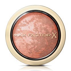 Max Factor Facefinity Blush 25 Alluring Rose - New Sealed - Free Post UK
