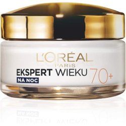 L'oreal Paris Age Specialist Nourishing Anti-Wrinkle Night Cream 70 50ml