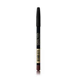 Max Factor Kohl Eye Pencil 3 Brown 030 1 count