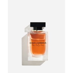 Dolce&Gabbana The Only One 50 ml Femmes