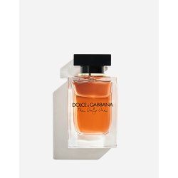 Dolce&Gabbana The Only One Eau de Parfum 50 ml