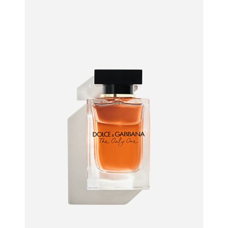 Dolce&Gabbana The Only One 50 ml Femmes
