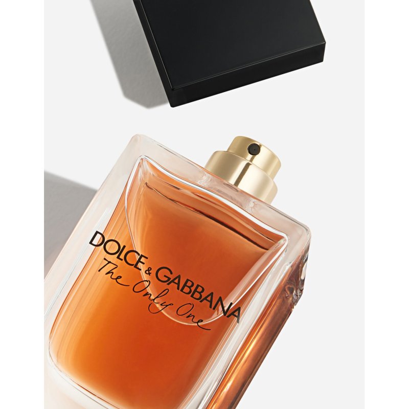 Dolce & Gabbana The Only One Eau De Parfum 50 ml - Woman