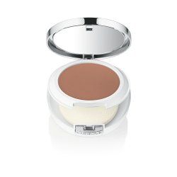 Clinique Beyond Perfecting Powder Foundation Concealer 09 Neutral 14.5 g