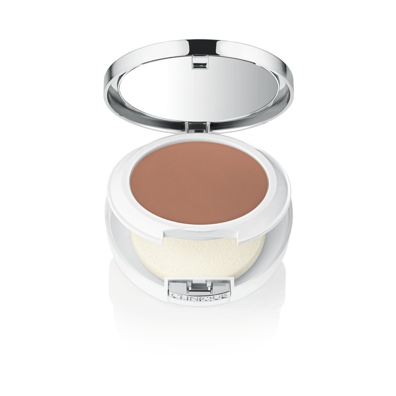 Clinique Beyond Perfecting Powder Foundation No.09