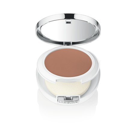 Clinique Beyond Perfecting Powder Foundation Concealer 09 Neutral 14.5 g