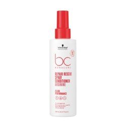 Schwarzkopf Bonacure Peptide Repair Rescue Conditioner Spray 200ml