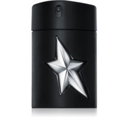 Thierry Mugler Fantasm Eau De Parfum Sensuelle 50 Ml