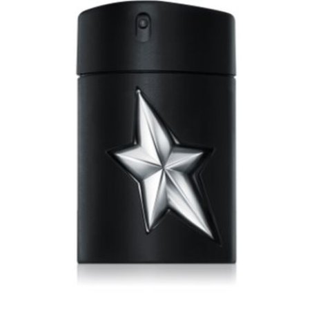 Thierry Mugler Fantasm Eau De Parfum Sensuelle 50 Ml