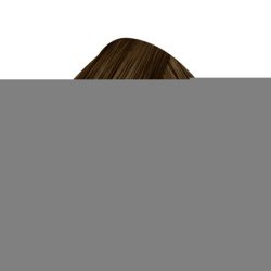 Loreal Dia Color 6.3 60ml