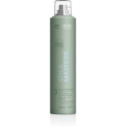 Revlon Style Masters Volume Elevator Hair Spray 300ml