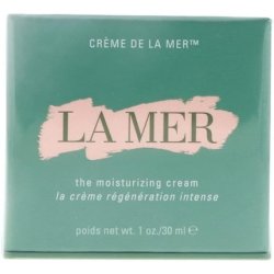 La Mer Moisturizing Cream 30ml