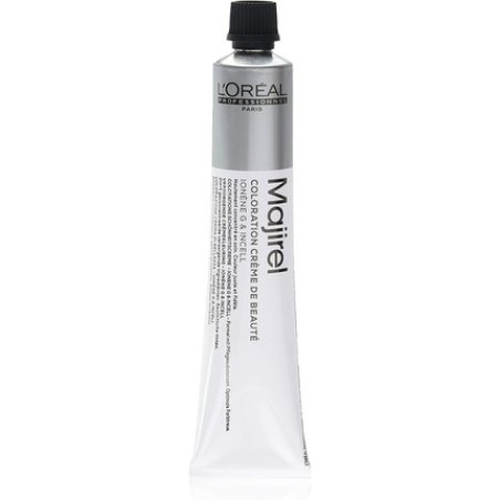 L'Oreal Majirel ABSOLU 4.56 50ml V511