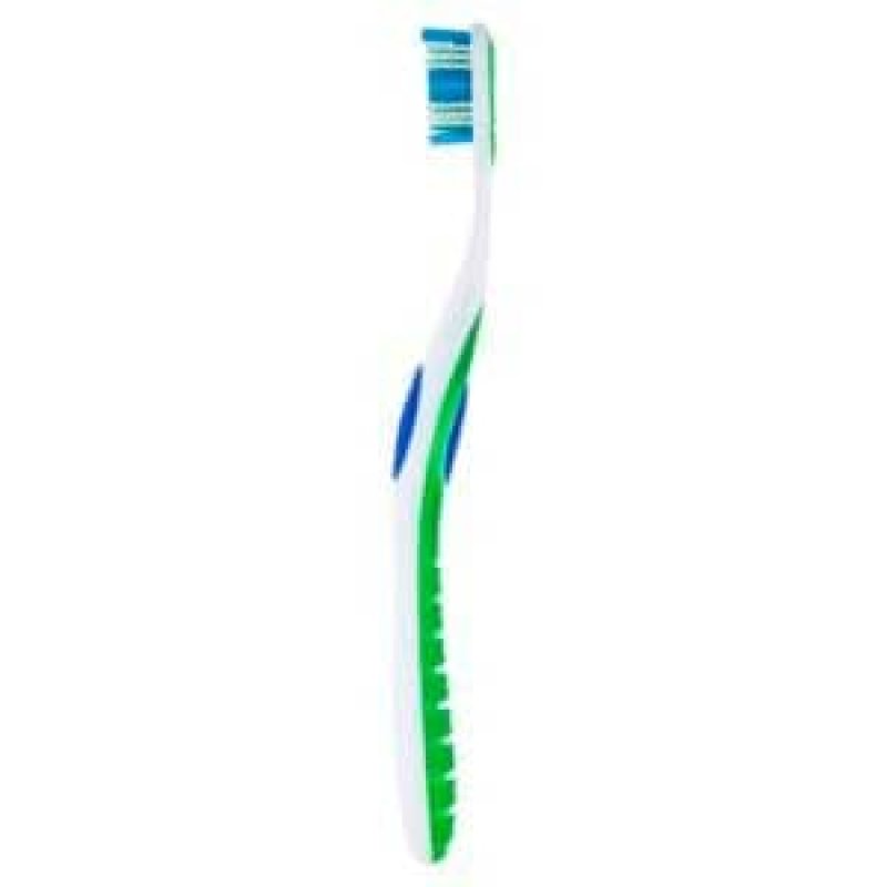 Colgate 360 Whole Mouth Clean Medium Toothbrush 100g