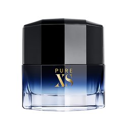 Paco Rabanne Pure Xs Men's Perfume EDT