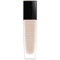 Lancome Teint Miracle Hydrating Foundation Natural Healthy - 02 Lys Rose 30ml