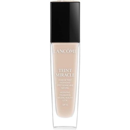 Lancome Teint Miracle Hydrating Foundation Natural Healthy - 02 Lys Rose 30ml