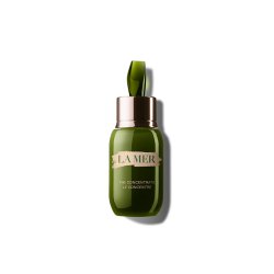 La Mer The Concentrate Concentré pour le visage 30 ml Femmes