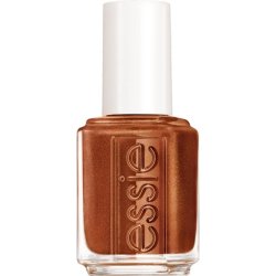Essie Original Nail Polish 82 Buy Me a Cameo Rose Gold Shimmer 13.5ml