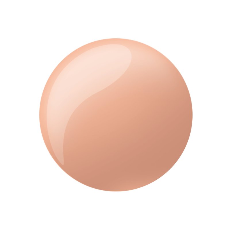 Rimmel 60 Seconds Super Shine 401 Nude Nostalgia 8ml