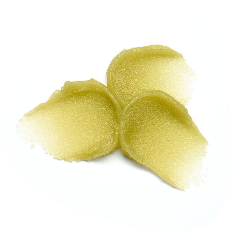 Essence Lip Care Sugar Scrub baume pour les lèvres Gommage pour les lèvres Unisexe 9 g