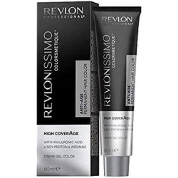 RP REVLONISSIMO COLORSMETIQUE HC 9.31-60ml