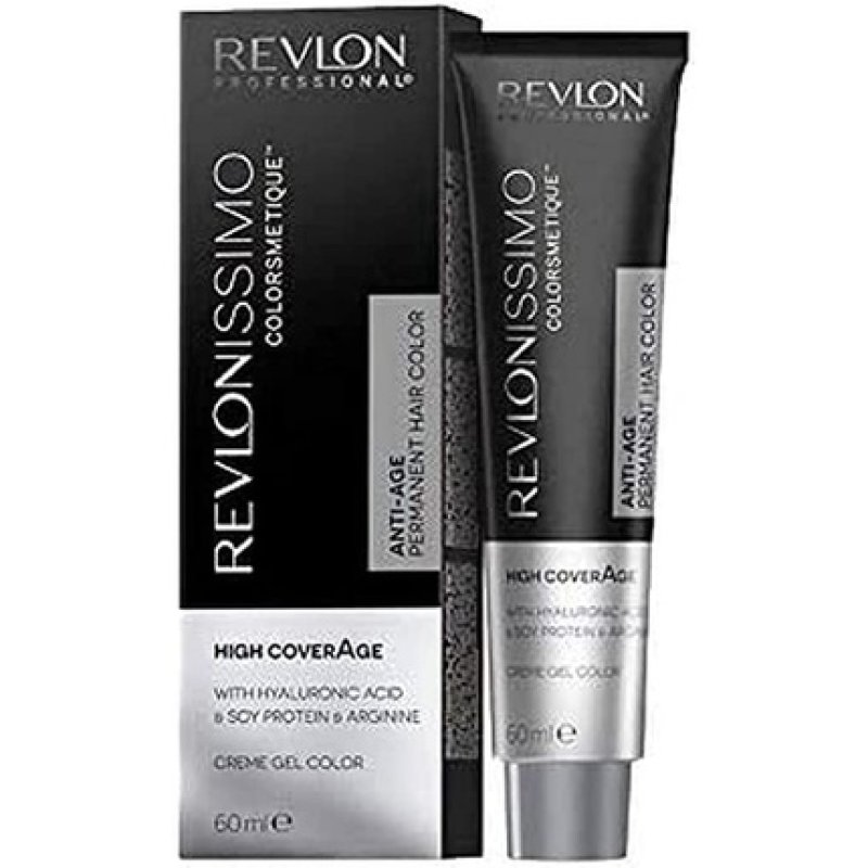 RP REVLONISSIMO COLORSMETIQUE HC 9.31-60ml