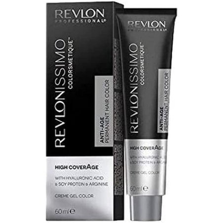 RP REVLONISSIMO COLORSMETIQUE HC 9.31-60ml