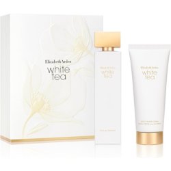 Elizabeth Arden WHITE TEA Eau de Parfum 100ml