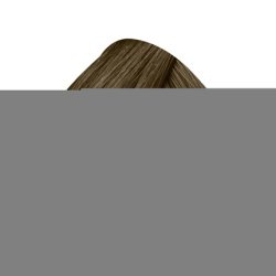 Loreal Dia Color 8.2 60ml