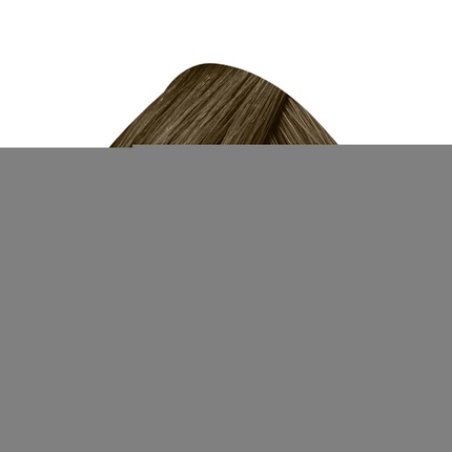 Loreal Dia Color 8.2 60ml