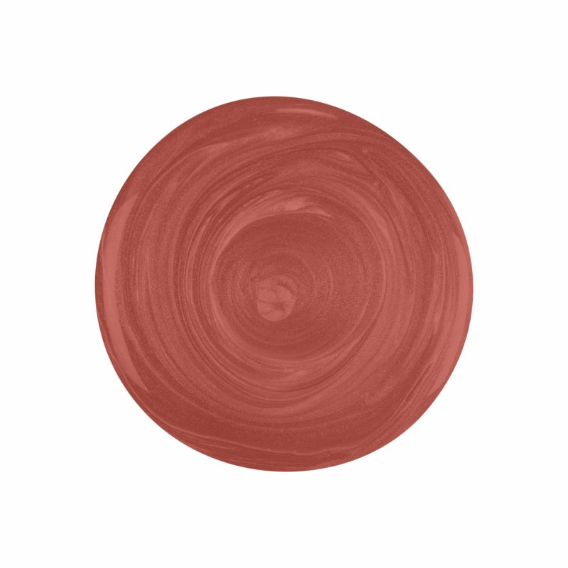 Rimmel London 60 Seconds Super Shine Nail Polish 707 Tan a Cotta 8ml