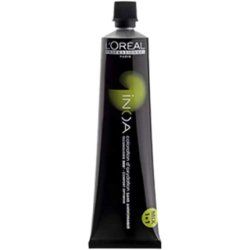 L'Oréal Inoa 6 40 Intense Dark Blonde Hair Colour 60ml