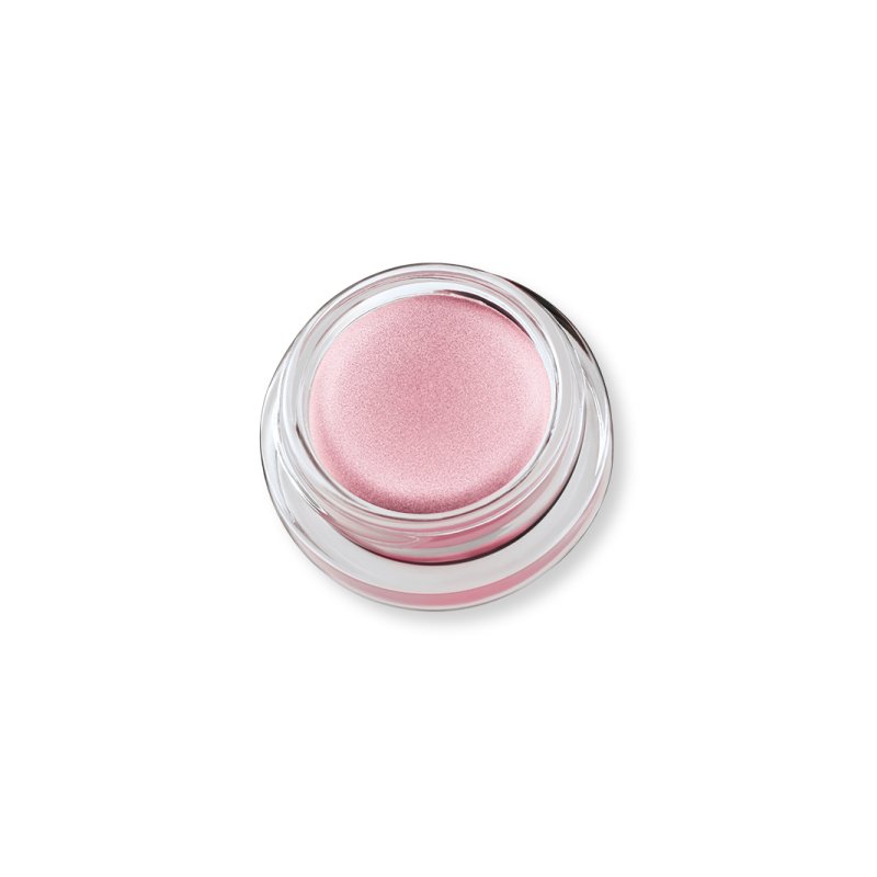 Revlon ColorStay Crème 745 Cherry Blossom 4.8g