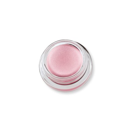 Revlon ColorStay Crème 745 Cherry Blossom 4.8g