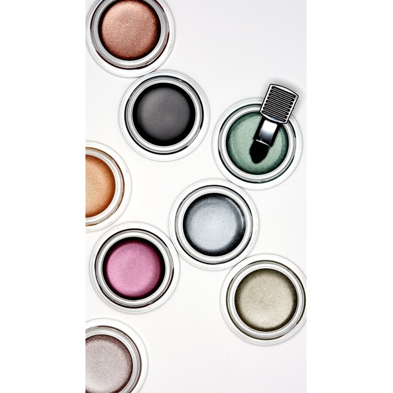 Revlon ColorStay Crème 745 Cherry Blossom 4.8g