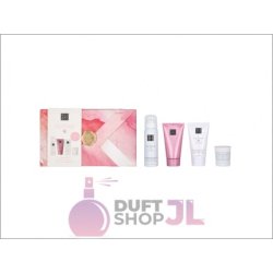 Rituals Sakura Set 215ml