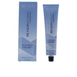 RP REVLONISSIMO COLORSMETIQUE 7.1-60ml
