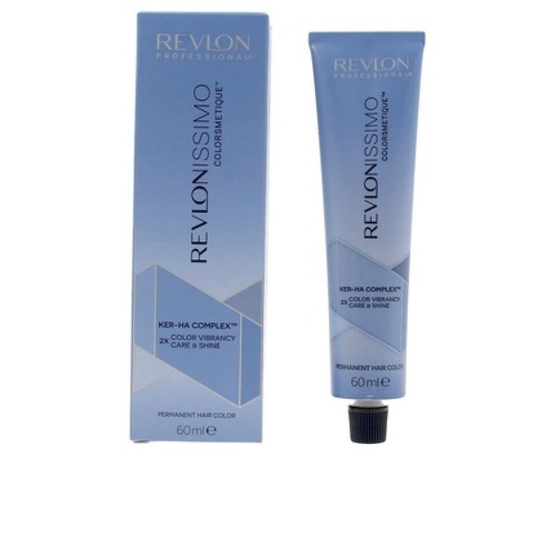 RP REVLONISSIMO COLORSMETIQUE 7.1-60ml