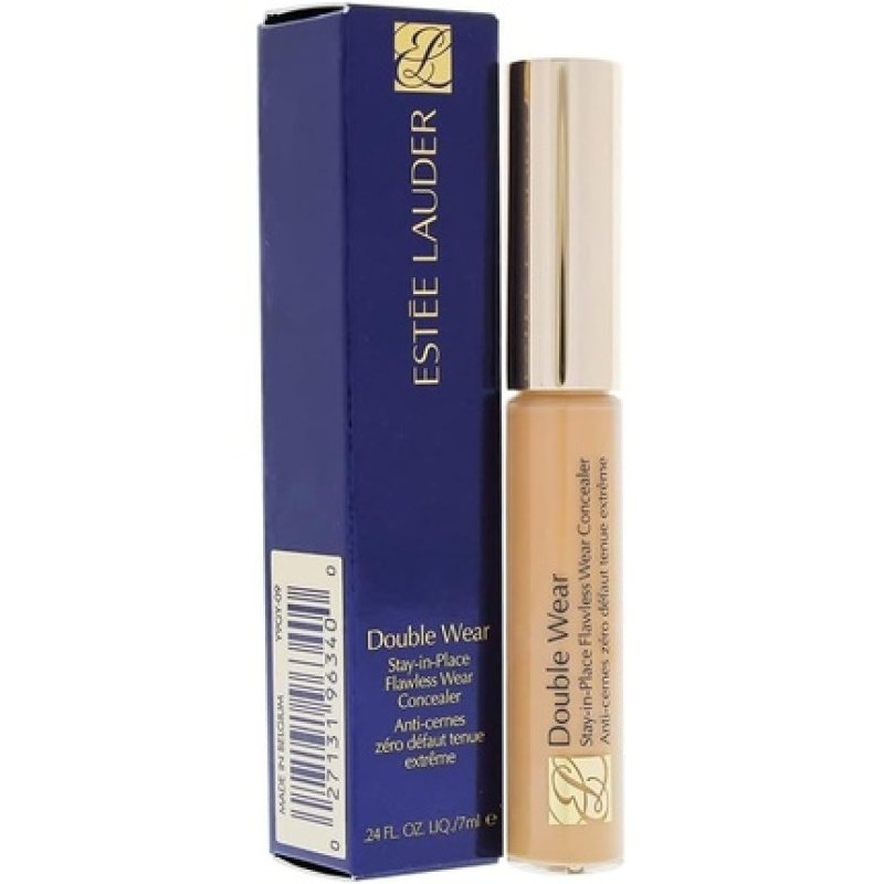 Double Wear Concealer 3W-Medium Warm 7ml