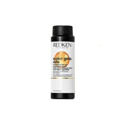 Redken Color Gels Oils 6NW 60ml